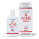 Acne Lotion (Dr.Somchai) - 50ml.