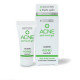 Acne spot touch gel (Dr.Somchai) - 8ml.