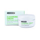 Cream for cleaning the face (DR.SOMCHAI) - 40ml.