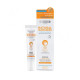 Cолнцезащитный крем для лица Natural Sunscreen SPF 50+  Beige (Dr.Somchai) - 20g.
