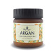 Argan Facial Cream (Organique) - 150g.