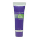 Skin Care Essential Cream E (Scaderm) - 15g. 