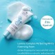 Lumino Complex Perfecting White Cleansing Foam  (Oriental Princess) - 100g.