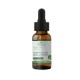 Plantnery Plantery Serum Tea Tree Extra Concentrate Size 30 ml.