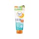 UV Anti Pollution Body Care Serum Refresh Bright SPF50+ PA+++  (Biore) - 150 ml.