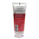 Age Miracle Cell ReGEN Facial Foam (Pond's) - 100g.