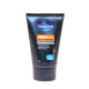Facial Wash against greasiness (Vaseline Oil Control) - 100g.