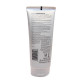 Cleansing foam for washing with charcoal and vitamin B3 (Pond's) - 100g.