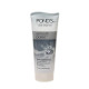 Facial Foam Alpine clay and water purification and narrowing of pores (Pond's) - 100g.
