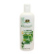 Cucumber liquid soap for the face (Abhaibhubejhr) - 250ml.