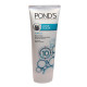 Acne Clear Facial Foam AntiAcne  (Pond's) - 100g.