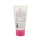 Premium facial wash Spring 5.5pH (Pazana) - 36g.