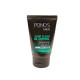 Men Acne Clear Oil Control Face Wash (Pond's) - 50 g.