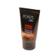 Men Energy Charge Face Wash (Pond's) - 50 g.