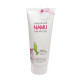 Snail White Facial Jelly Wash (Namu Life) - 100 ml.