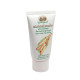 Tamarind Herbal Cleansing Cream AHA (ABHAIBHHUBEJHR) - 80 g. 