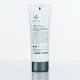 Anti-Acne Advanced Solution Purifying Gel Cleanser (Lansley) - 100g.
