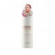 The professional Make Up Mineral Water Spray (GINO McCRAY) - 150ml.