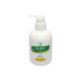 Очищающее мыло против Акне и Пигментации (Mentholatum) - 150мл.