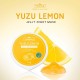 Plantnery Yuzu Lemon Jelly Night Mask 10 g