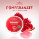 Plantnery Pomegranate Jelly Night Mask 10 g