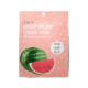 For face Water Melon Tissue Mask (FACY) - 21g.