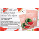 For face Water Melon Tissue Mask (FACY) - 21g.