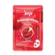 Secret Young Pomegranate Skin Radiant Mask (Joji) - 30gr.