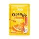 Secret Young Orange Honey Brightening Mask (Joji) - 30gr.