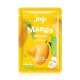 Secret Young Mango Whitening Mask (Joji) - 30gr.