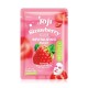 Secret Young Strawberry Revitalizing Mask (Joji) - 30gr.