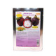 Mask and face scrub 100% mangosteen (ISME) - 20g.