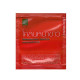 Mask for the face of the mud whitening (Patummas) - 10 g.