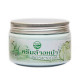 Cucumber cream for cleaning the face (Nual Anong Herbs) - 150ml.