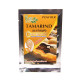 Mask powder with tamarind for the face (Bio Way) - 20g.