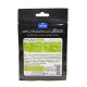 Mask powder from Centella for the face (Supaporn) - 20g.