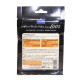 Mask powder with tamarind for the face (Supaporn) - 20g.