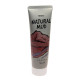 Natural Mud Facial Mask (Mistine) - 85 g.