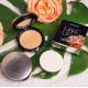 The Professional Make Up Extreme Full Coverage Powder Foundation SPF 50 PA+++ (Gino Mccray) - 11g.