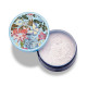 Organic powder-mask ORIGINAL (Srichand Powder) - 20g.