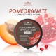 Plantnery Pomegranate Apricot Seed Scrub 10 g