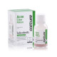 Acne Clear Potion (Oxecure) - 15ml.