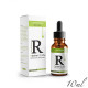 Retinol serum for facial rejuvenation 2.5% (Lanthome) - 10ml.