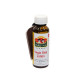 Moisturizing lotion based on natural olive oil (Madame Heng) - 30ml.