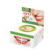 Herbal Clove Toothpaste Fruit (5 STAR) - 25g.