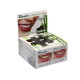 Toothpaste Fruit Extract Herbal Wonder (SIAM HERB) - 25g.