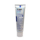 Toothpaste Expert White with microparticles PS mp (Darlie) - 120g.