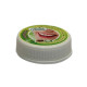 Herbal toothpaste whitening with Cloves (GreenHerb) - 25g.