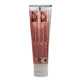 Whitening Toothpaste With Herbal Guava & Aloe (ISME) - 100g. 