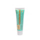 Spearmint Concentrated Herbal Toothpaste (Tepthai) - 30g.